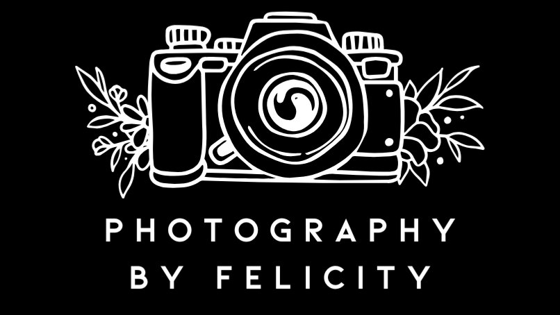 A photo from Photography by Felicity
