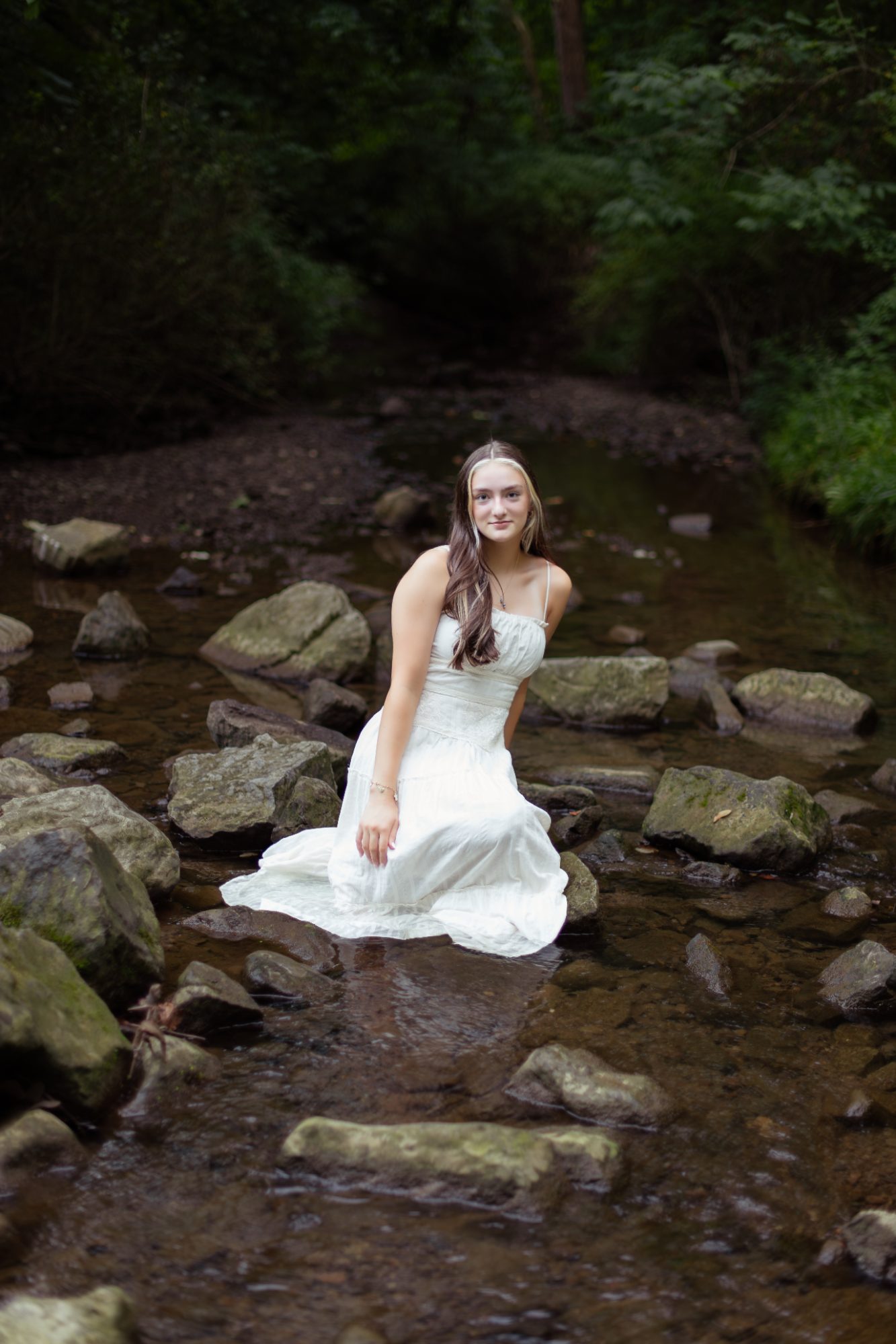 Photo 8 of 9 from Photography by Felicity