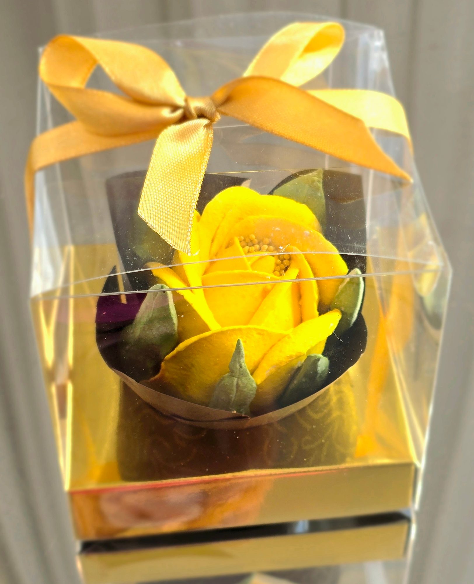 Photo 10 of 11 from Bloominique Sweets