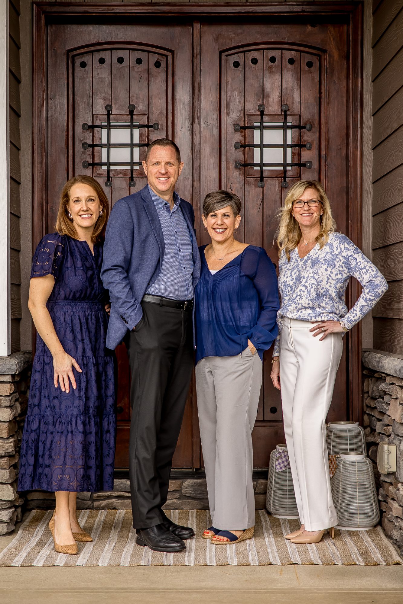 Photo 6 of 7 from Elevate Business Advisors